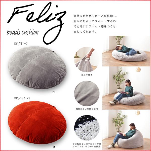 r[Y NbV 1l| \t@  ~` rbO NbV k CeA \t@ t@ubN t _ C