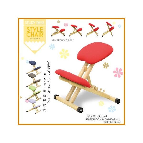 k X^C `FA  킢 oX`FA ؐ t@ubN wK`FA CX v|[V`FAp֎q pCX S`FA