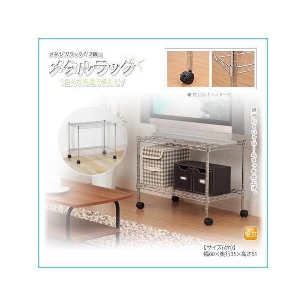 bN I X`[bN  60 ^bN [ C[bN TVbN er{[h ^VFt LX^[t 2i