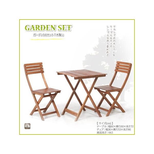 K[fR_Zbg K[fe[u K[f`FA  _CjO K[fZbg ؐ AJVA eX x_ ܂