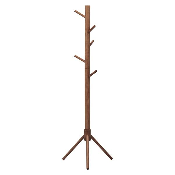 ポールハンガー 木製 北欧風 ポールスタンド かわいい おしゃれ 収納 バッグ掛け ハンガーポール かばん掛け ハンガーラック 枝 Buyee Buyee Japanese Proxy Service Buy From Japan Bot Online