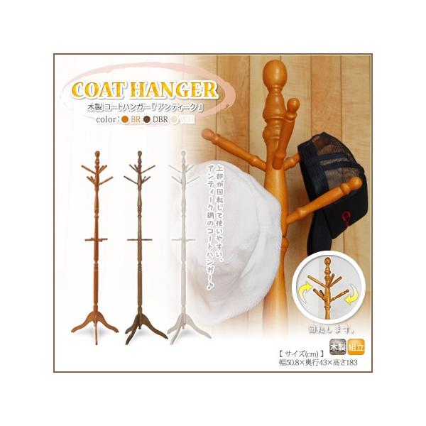 |[nK[ ؐ AeB[N R[gnK[ |[X^h  V obO| nK[|[ ΂| nK[bN k