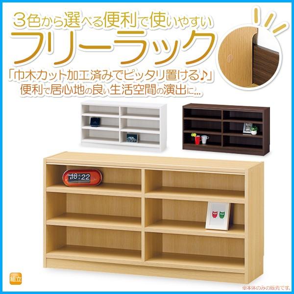 t[bN [^Cv [I  {I VFt I ubNVFt bN JE^[[ Vv 117cm