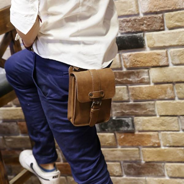 ホーマック 自転車 購入後配送