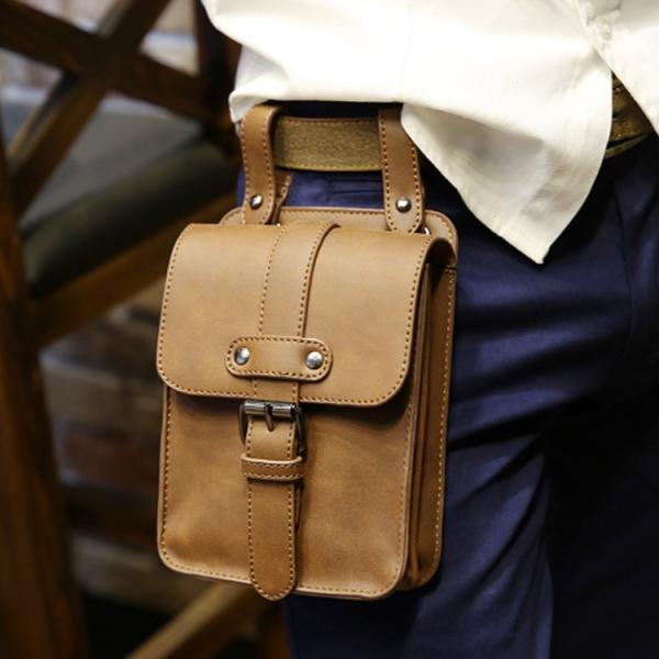 ホーマック 自転車 購入後配送