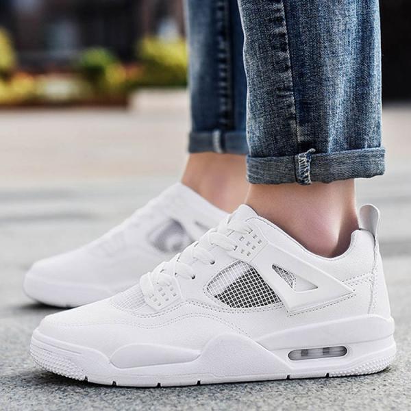 スニーカー 厚底スニーカー ランニングシューズ ローカット メンズ カジュアル 厚底 靴 軽量 定番 人気 シンプル おしゃれ 通勤 通学 スポーツ Buyee Buyee 提供一站式最全面最專業現地yahoo Japan拍賣代bid代拍代購服務 Bot Online