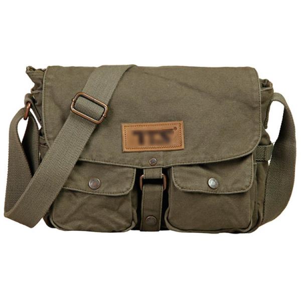 バック 肩掛け 通勤 メンズ 自転車