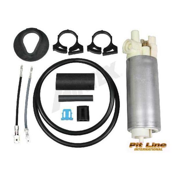 フューエルポンプ＆ストレーナー 90〜93キャデラック ブロアム5.7/5L