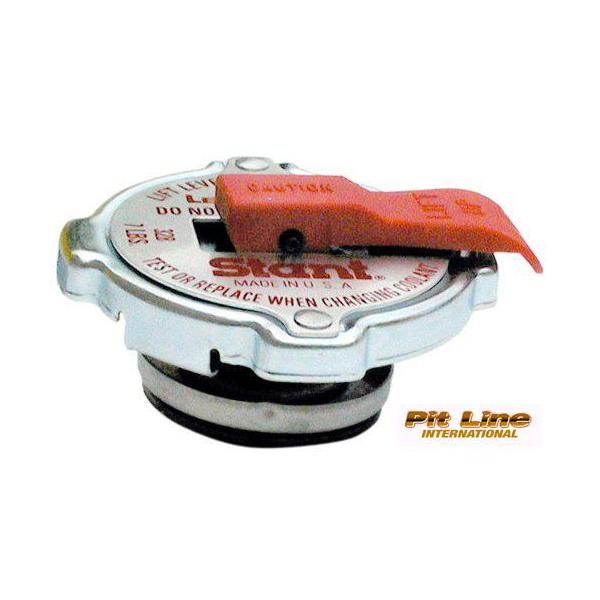pitline-store_11-114-123