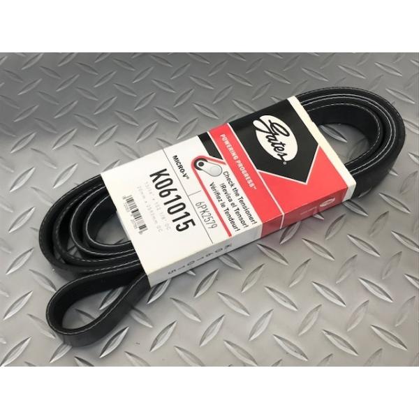 pitline-store_11-115-103