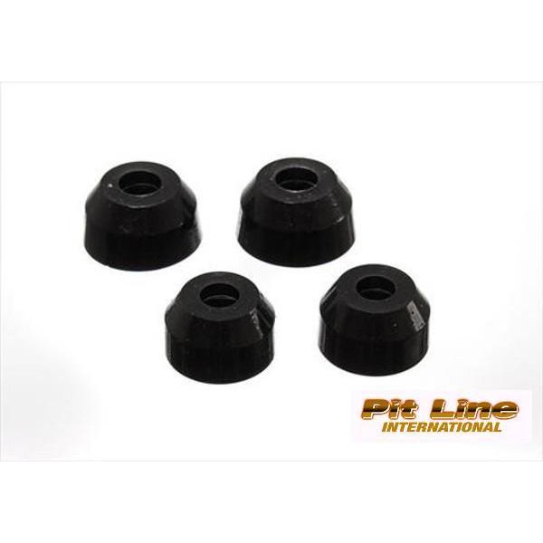 汎用ボールジョイント ブーツセット 913128 80-90年代 GM Ford RWD