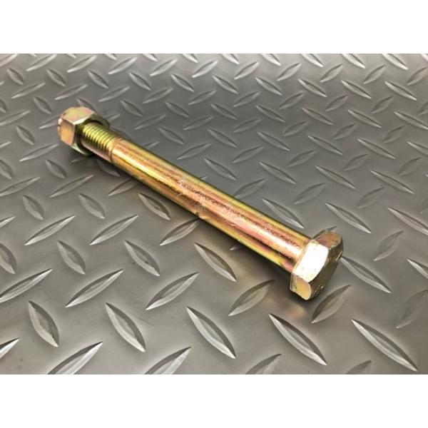 pitline-store_11-211-410