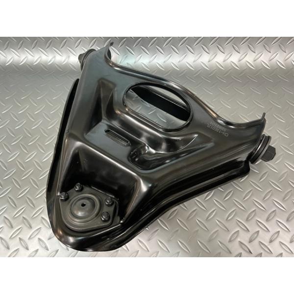 キャデラックブロアム リアアッパーアーム左右セット 中古 pitline-store_11-222-120