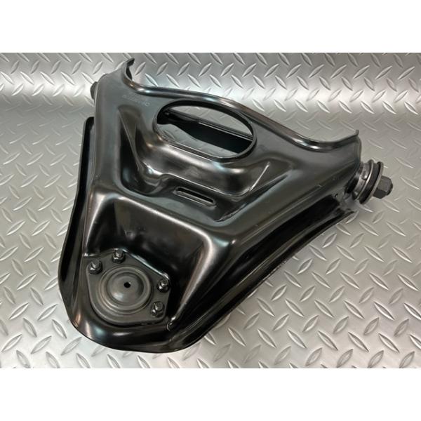 pitline-store_11-222-124