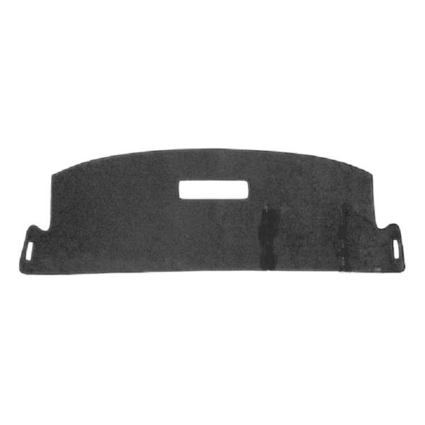 【美品】93〜96キャデラックブロアム　純正デッキ　清掃済み‼️ pitline-store_11-421-128