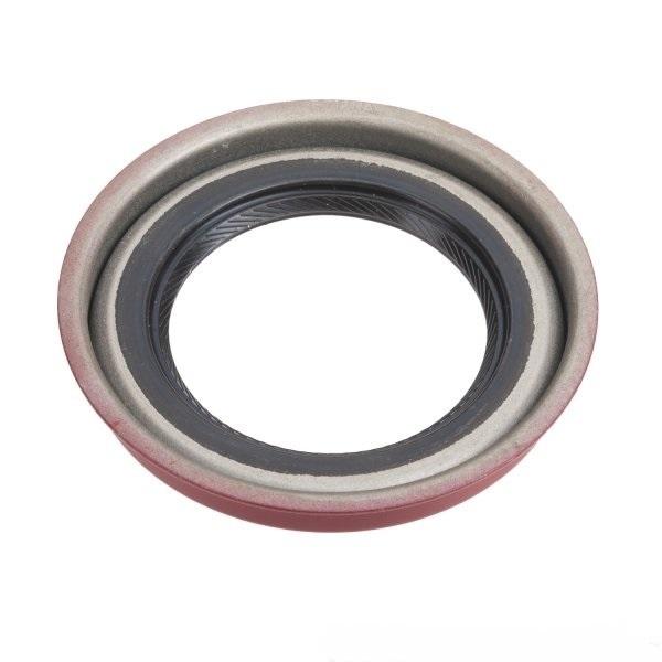 SUMMIT RACING シボレー　TH350 トルクコンバーター 新品 sum-g2701_bl.jpg