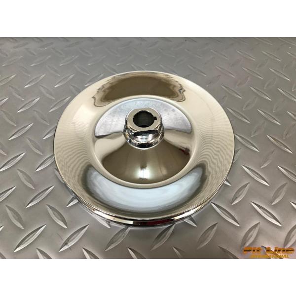 pitline-store_13-131-300