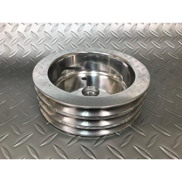 pitline-store_13-132-147