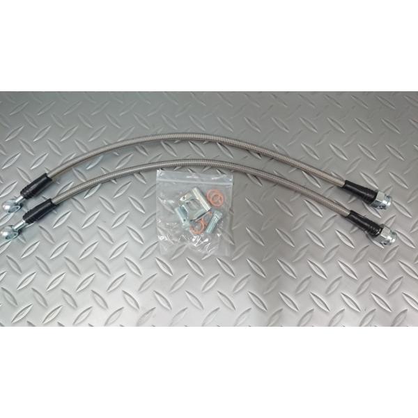 CPP ディスクブレーキ フロント ブレーキキャリパー impala シボレー CPP ディスクブレーキ フロント ブレーキキャリパー impala シボレー