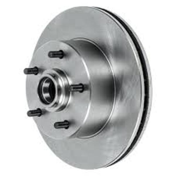 pitline-store_13-209-170