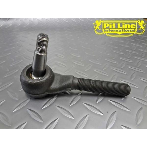 58-64 インパラ タイロッド アウター☆ ベルエア シボレー 58.59.60.61  