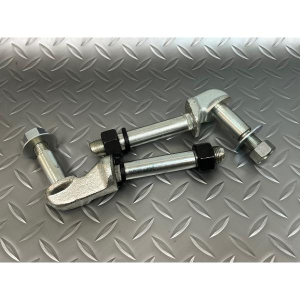エーデルブロックインマニポリッシュシボレーSB用 55-86 カマロ インパラ エーデルブロックインマニポリッシュシボレーSB用 55-86 カマロ