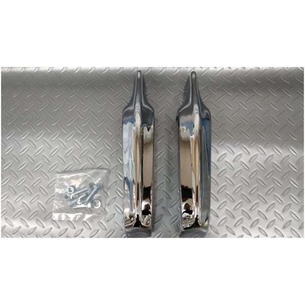 pitline-store_13-311-131