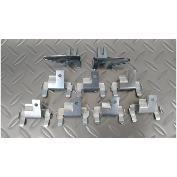 pitline-store_13-332-105