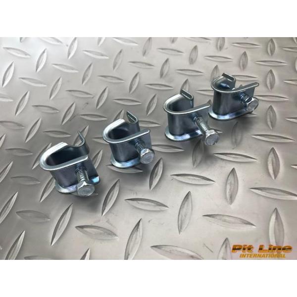 シボレー　インパラ66 1966 フェンダースカート　フェンスカ シボレーインパラ66 1966 フェンダースカートフェンスカ