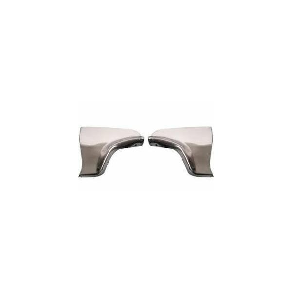 pitline-store_13-333-301