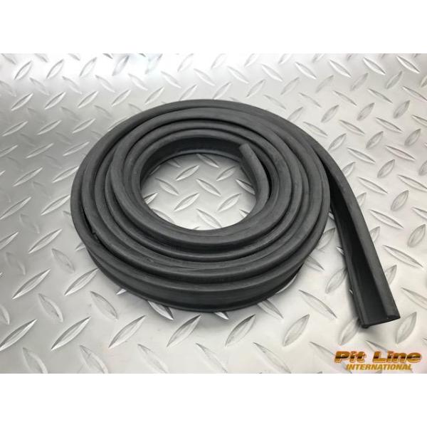 pitline-store_13-420-130