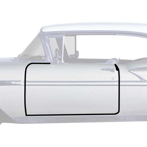 pitline-store_13-420-220