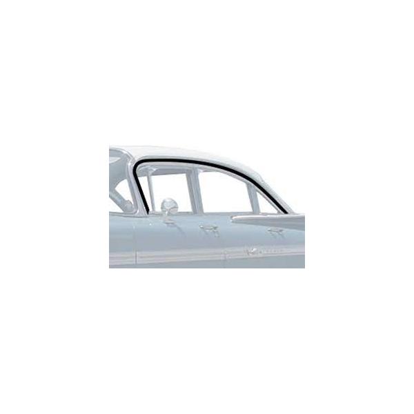pitline-store_13-420-350