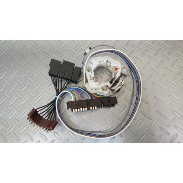 シボレー　ターンシグナルスイッチ　インパラ　シェビー pitline-store_13-430-114