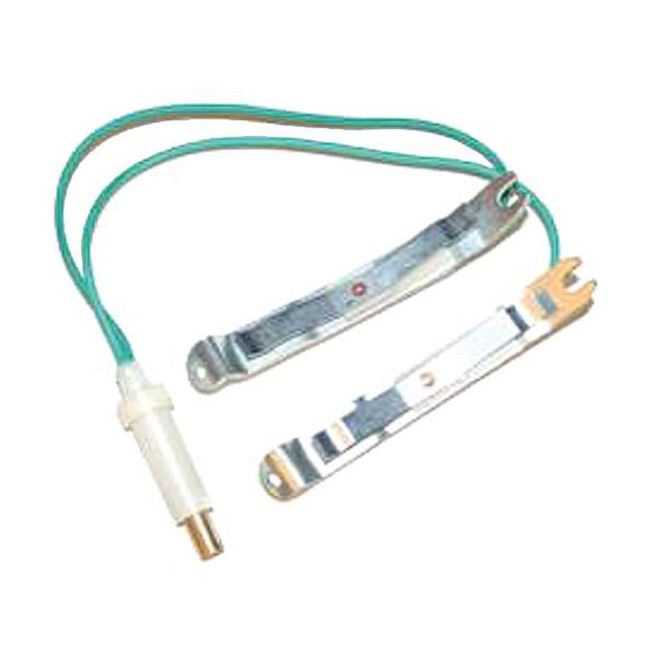 61 インパラ ホーン ボタン ホーンコンタクト ホーンリペア シボレー  