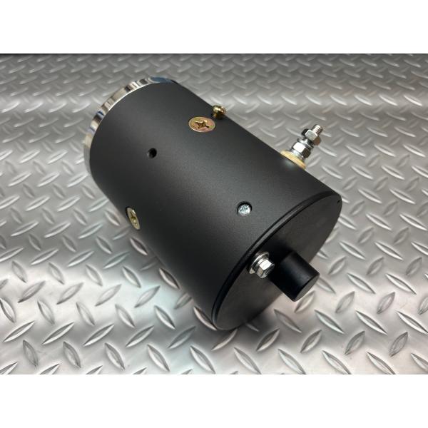 pitline-store_31-602-102