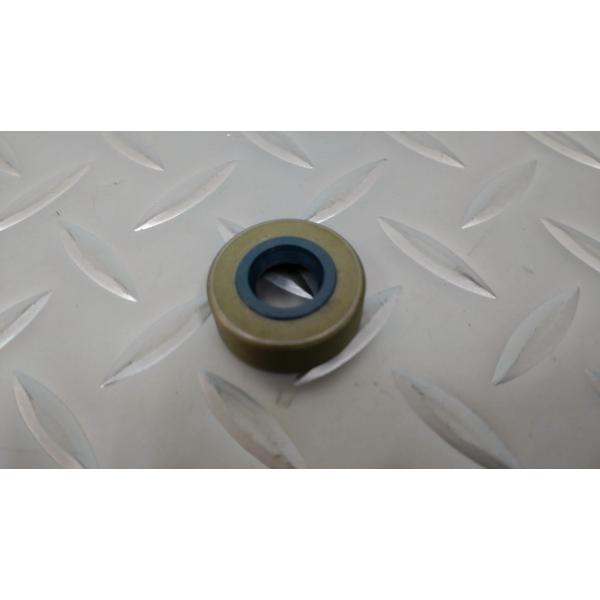 ハイドロ ポンプヘッド スチールシール シャフトシール インパラ