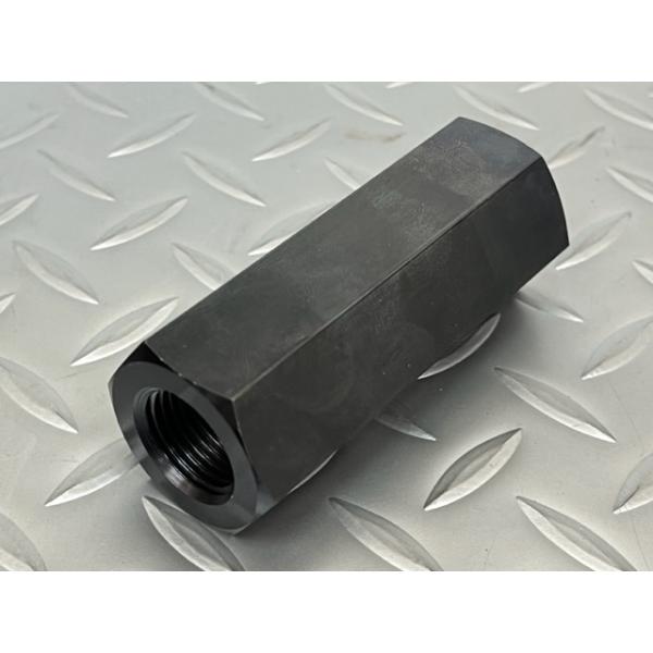 pitline-store_31-607-310