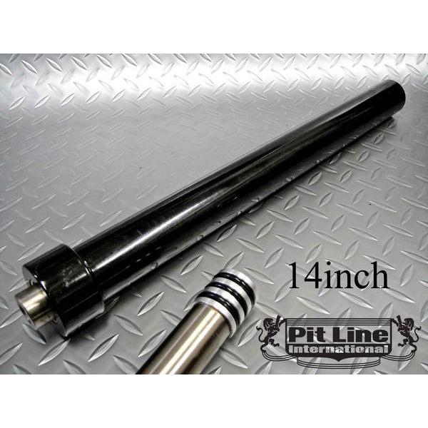 pitline-store_31-612-105