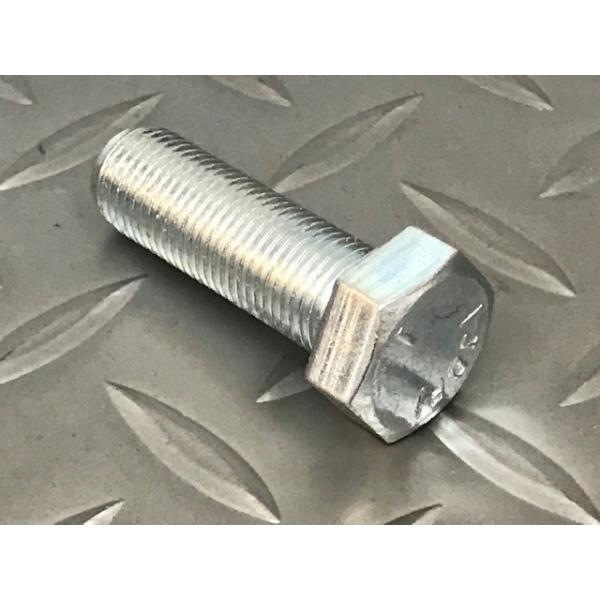 シリンダーボルト1.5インチ新品 1/2-20 38mm ハイドロ : ピット