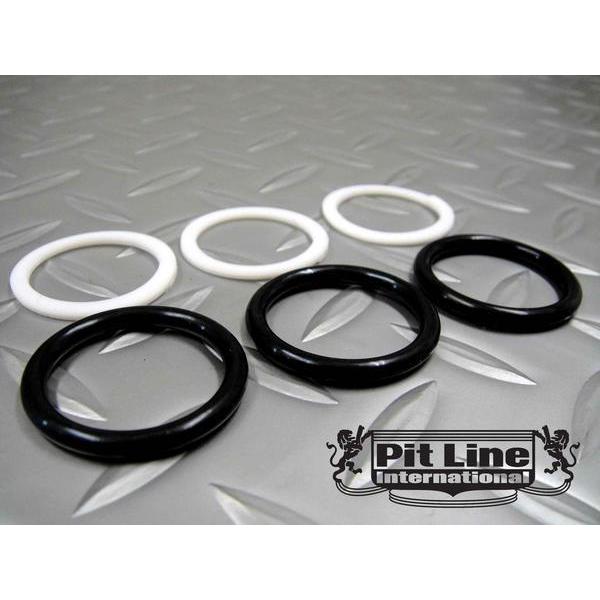 【新品・未使用】 ハイドロ シリンダー 8インチ　lowrider ローライダー 新品・未使用】 ハイドロ シリンダー 8インチ lowrider