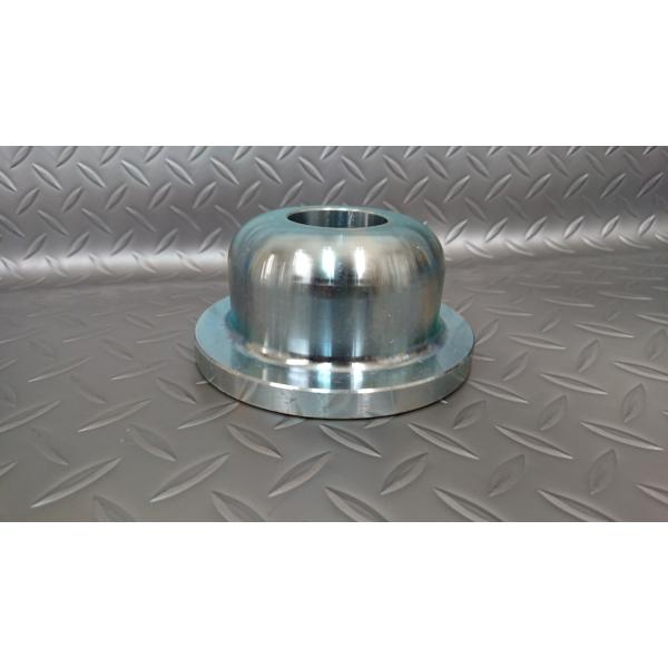 pitline-store_31-613-120