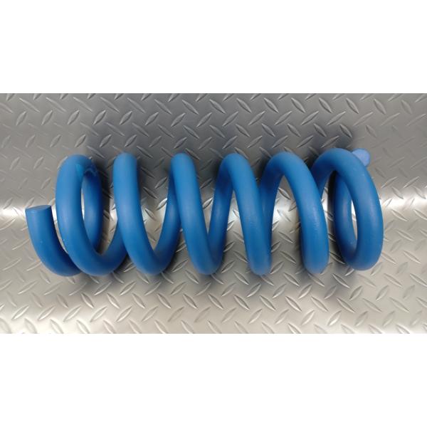 pitline-store_31-615-106