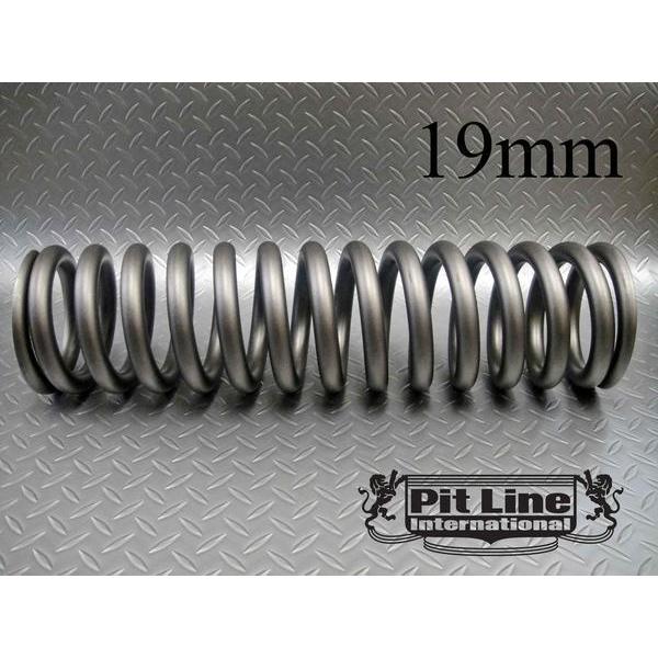 インパラ ローライダー クローム EXTロングショック