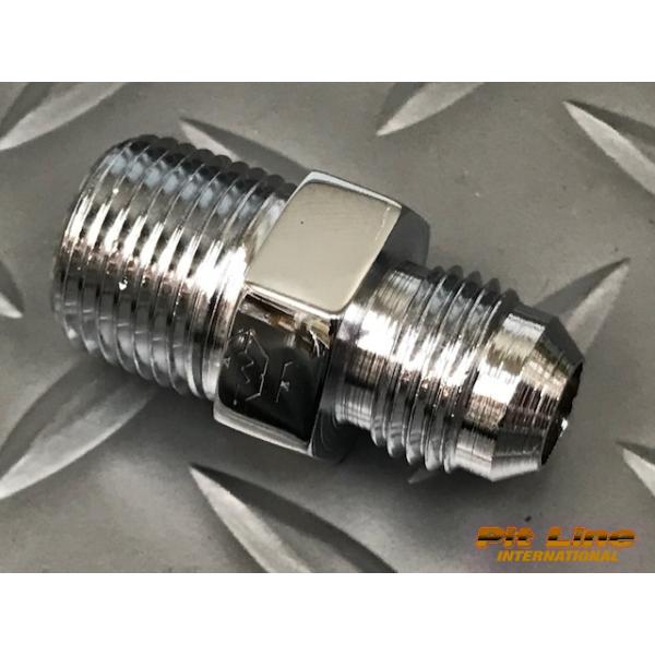 pitline-store_31-618-600