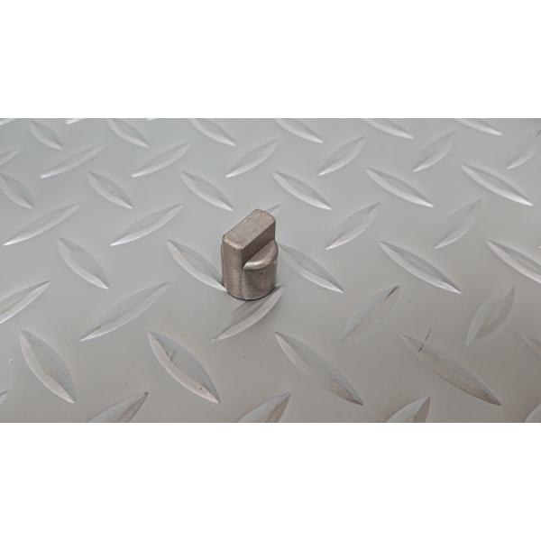 pitline-store_31602-106