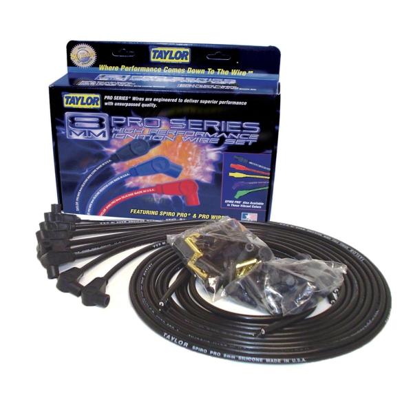 pitline-store_81-110-800