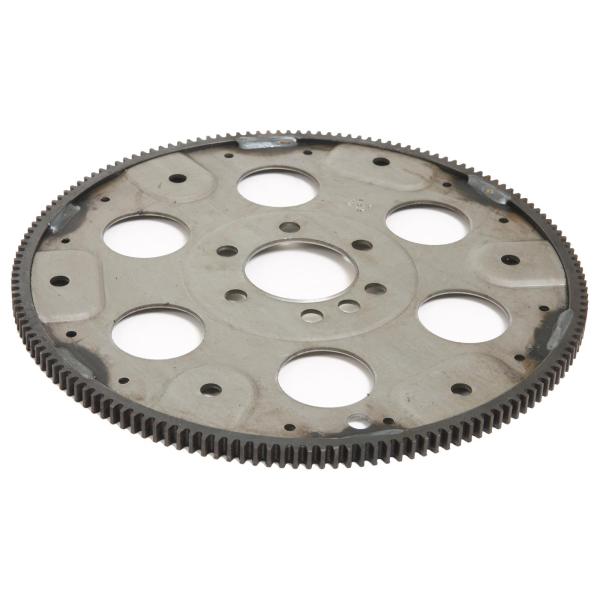 エーデルブロックインマニポリッシュシボレーSB用 55-86 カマロ インパラ pitline-store_81-112-535