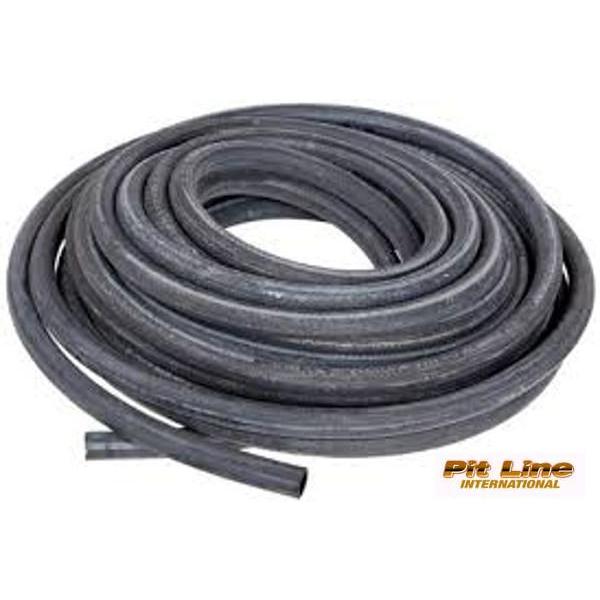 ヒーターホース　インパラ ヒーター ホース 汎用5/8（約16mm）2m キャデラック ブロアム