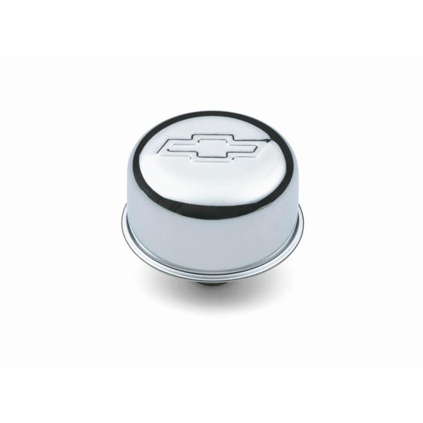 pitline-store_81-119-230